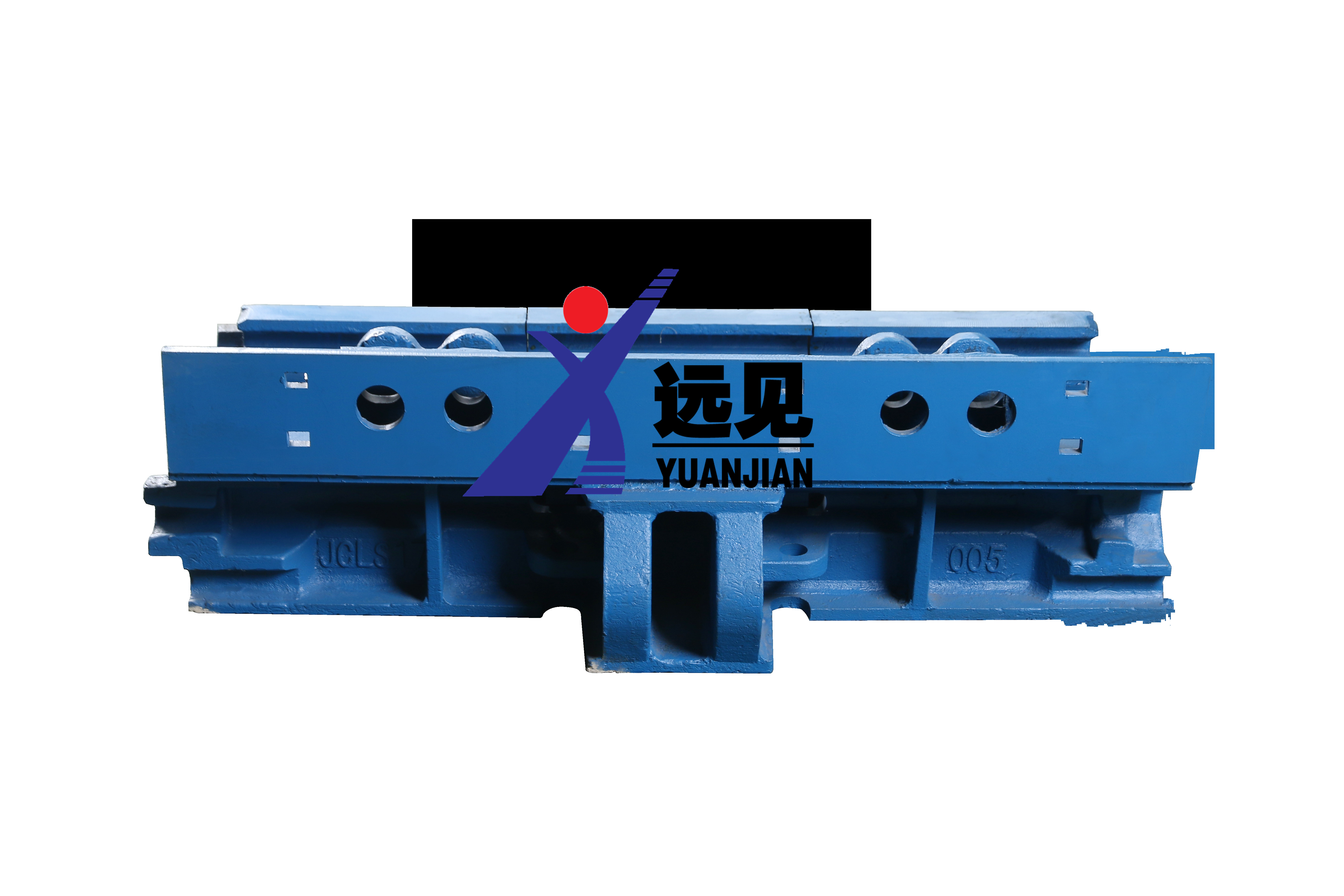 730/320刮板機(jī)中部槽 過渡槽 開天窗中部槽