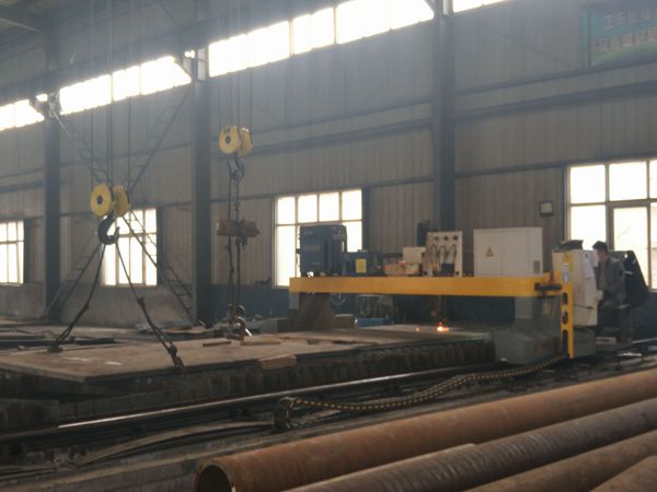 1552892850724253.jpg 數控切割機.jpg