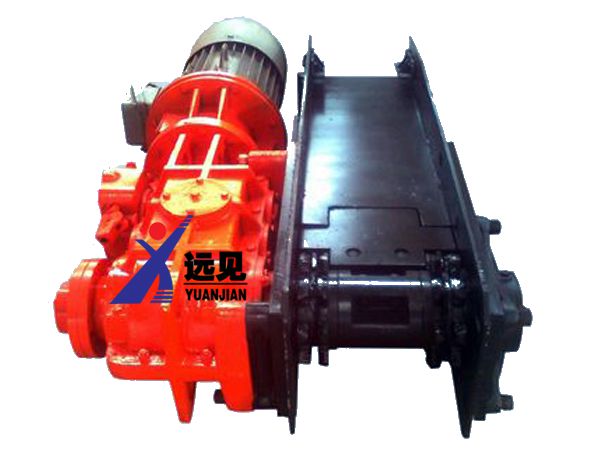 SGB420-30刮板輸送機、30刮板機、30溜子_副本.jpg