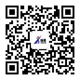 1555407232434356.jpg 遠(yuǎn)見二維碼.jpg